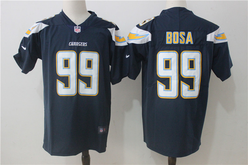 2017 men legend nfl jerseys-016